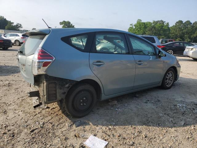 Vin: jtdzn3eu9gj051278, lot: 60156005, toyota prius 20163