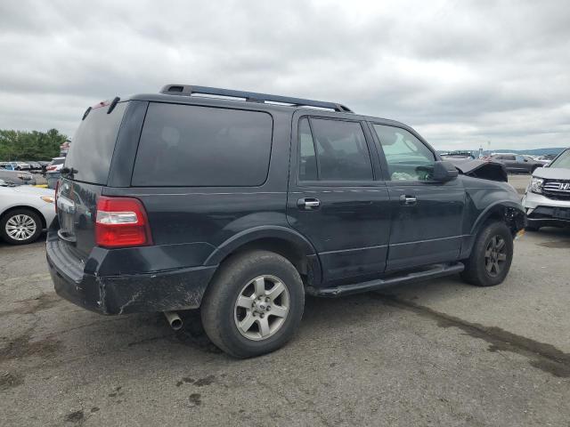 Vin: 1fmju1g56aeb21065, lot: 60144135, ford expedition xlt 20103