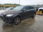 2015 AUDI Q7 TDI PRE - WA1LMAFE2FD023589