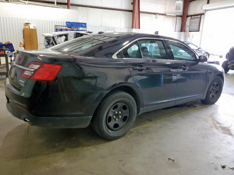 2017 FORD TAURUS POL 1FAHP2L89HG140469