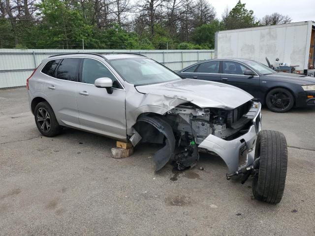Vin: yv4l12rk1n1952546, lot: 60336285, volvo xc60 b5 mo b5 momentum 20224