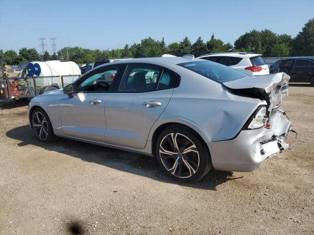 2024 VOLVO S60 CORE 7JRL12TK6RG316320