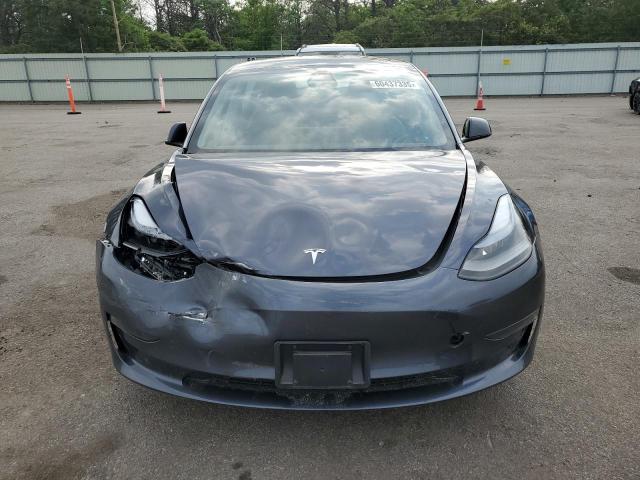 2023 TESLA MODEL 3 - 5YJ3E1EAXPF677557