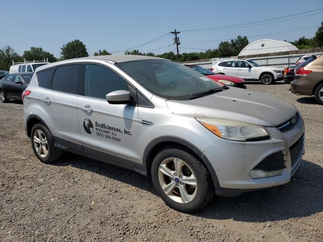 Vin: 1fmcu9g91dub35914, lot: 59165125, ford escape se 20134