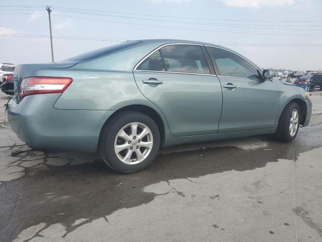 Vin: 4t1bf3ek8bu633257, lot: 59572095, toyota camry base 20113