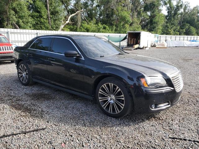 Vin: 2c3ccabg5dh611054, lot: 59756925, chrysler 300 s 20134