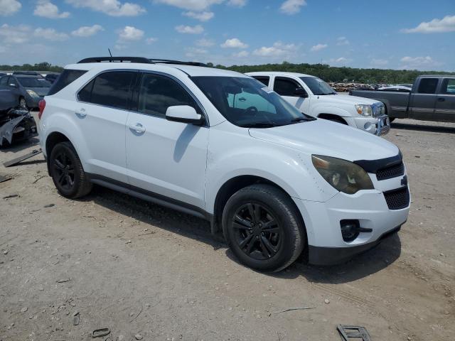 Vin: 2gnflfek6f6356958, lot: 62530815, chevrolet equinox lt 20154