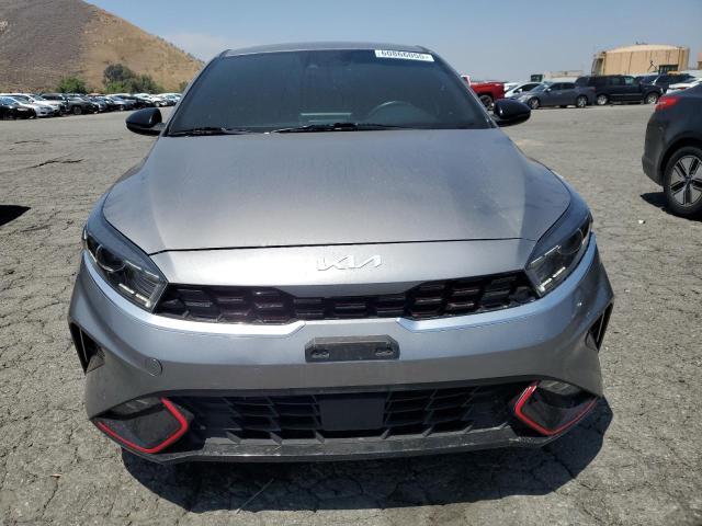 2023 KIA FORTE GT L - 3KPF54AD0PE579643