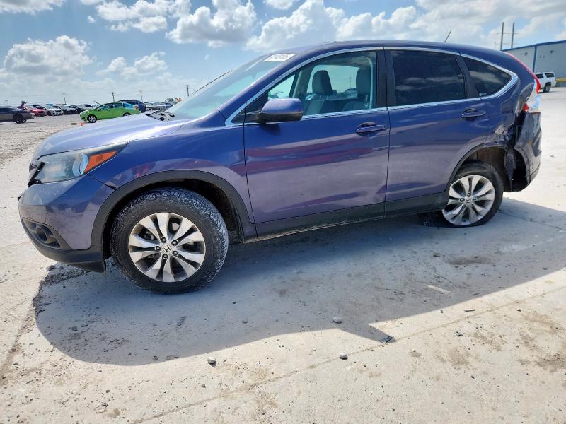 Vin: 3czrm3h52cg700710, lot: 62148185, honda crv ex 2012 img_1