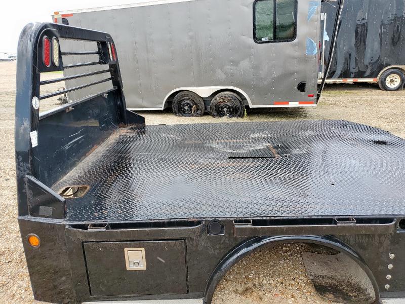 2012 FORD F350 SUPER #3311607217