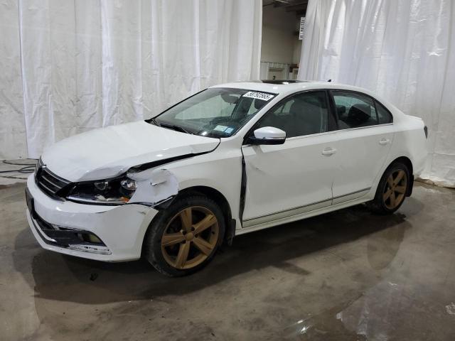 Vin: 3vwl17aj3hm410145, lot: 58792565, volkswagen jetta sel 2017 img_1