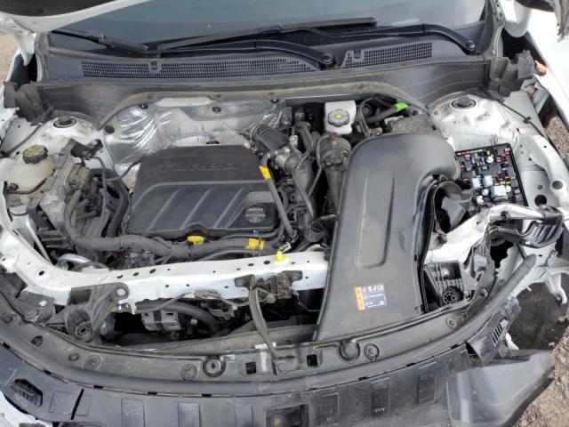 2024 BUICK ENVISTA SP KL47LBE26RB223652