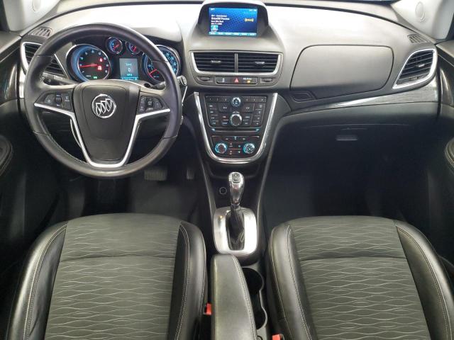 2016 BUICK ENCORE KL4CJASB3GB746059