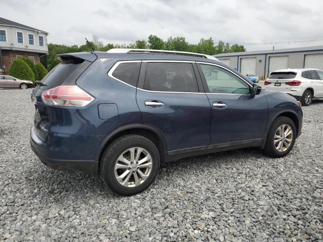 Vin: 5n1at2mv9fc822201, lot: 59648145, nissan rogue s 20153