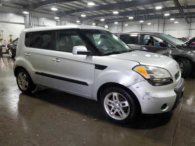 Vin: kndjt2a21b7718450, lot: 62408605, kia soul + 20114