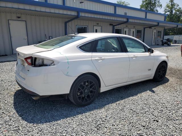 Vin: 3fa6p0puxfr211669, lot: 60207465, ford fusion se phev 20153