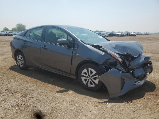 Vin: jtdkarfu2g3007867, lot: 59325865, toyota prius 20164