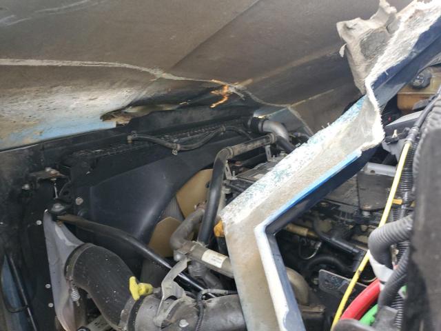 2017 WESTERN STAR/AUTO CAR CONVENTION #3311464250