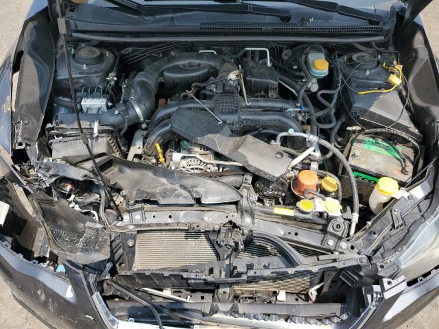 2016 SUBARU IMPREZA JF1GPAA60G9315363