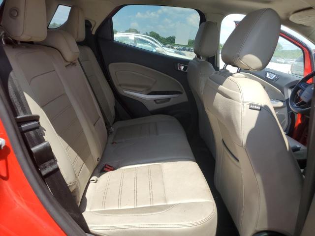 2020 FORD ECOSPORT T MAJ6S3KL2LC367651