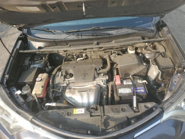 2018 TOYOTA RAV4 ADVEN JTMRFREV8JJ724285