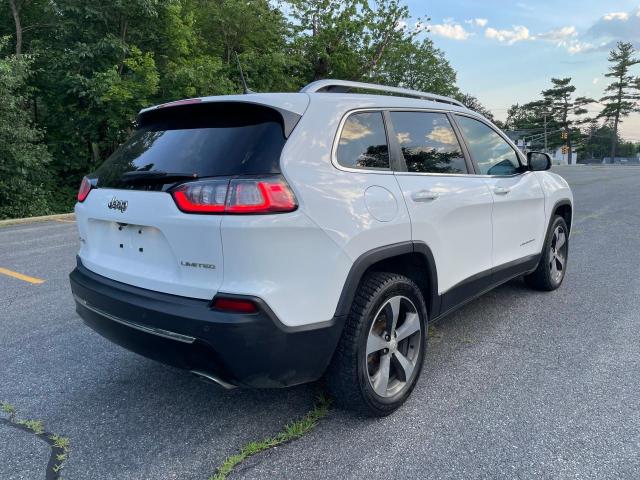Vin: 1c4pjmdx9kd303963, lot: 62788695, jeep grand cher limited 20194