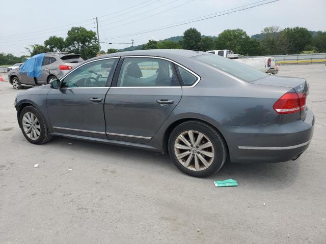 Vin: 1vwch7a39dc086174, lot: 60427615, volkswagen passat sel 20132