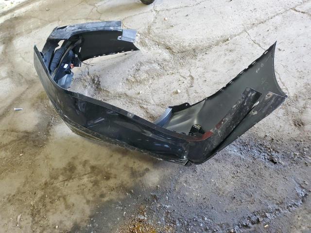 2019 KIA FORTE FE - 3KPF24AD5KE052876