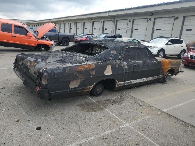 Vin: 7u62c172646, lot: 61373435, ford all other 19673