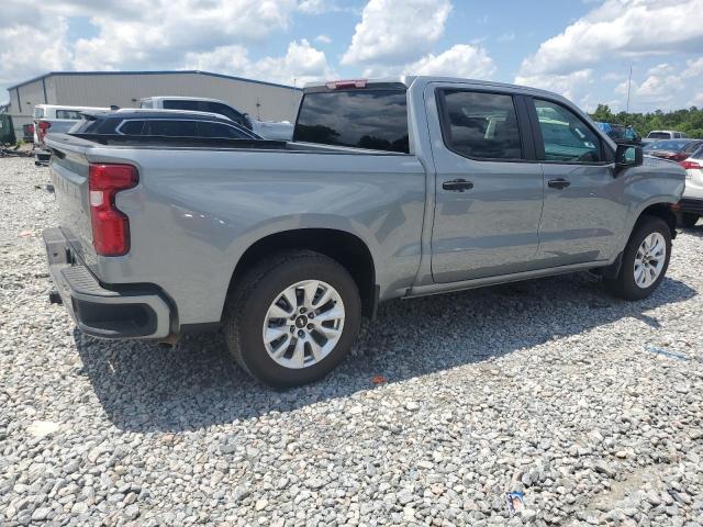 Vin: 1gcpabek0sz222473, lot: 59986525, chevrolet all models c1500 custom 20253