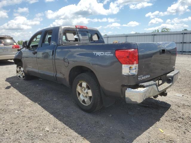 Vin: 5tfum5f12bx025124, lot: 61633165, toyota tundra double cab sr5 20112