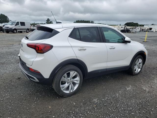 Vin: kl4ambsl0rb005318, lot: 59889535, buick encore preferred 20243
