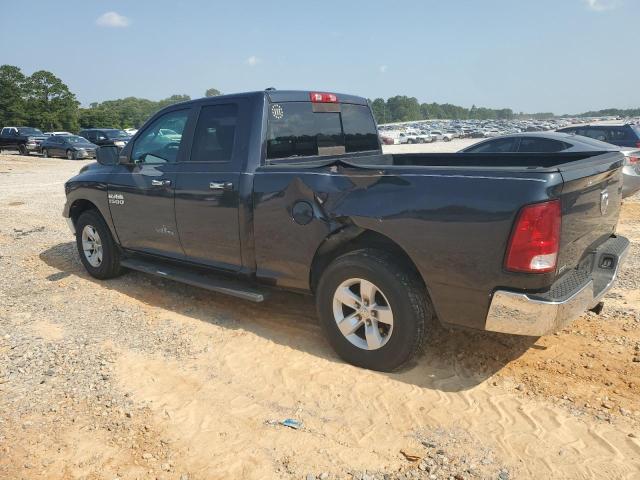 Vin: 1c6rr6gg0gs231344, lot: 59159735, ram 1500 slt 20162