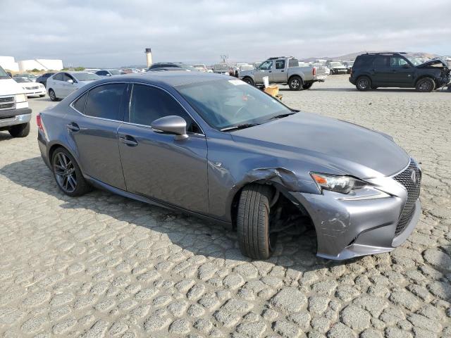 Vin: jthbf1d29e5029210, lot: 59997285, lexus is 250 20144