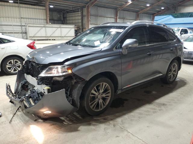 Vin: jtjzk1ba7d2009461, lot: 60471575, lexus rx350 350 2013 img_1