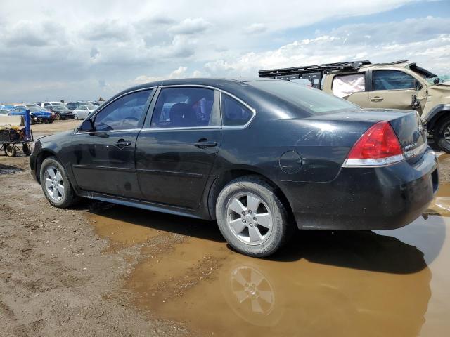 Vin: 2g1wb5ek6a1144033, lot: 59784955, chevrolet impala lt 20102