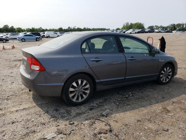 Vin: 19xfa1f84ae043517, lot: 59383255, honda civic ex 20103