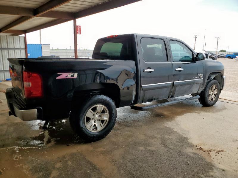 Vin: 3gcpcse03dg315063, lot: 60302475, chevrolet all models c1500 lt 20133