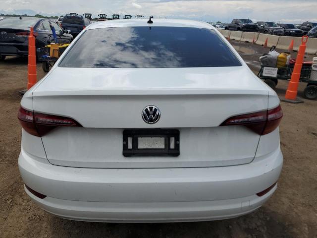2019 VOLKSWAGEN JETTA S 3VWC57BU3KM268531