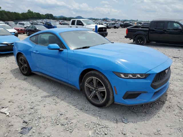 Vin: 1fa6p8th8s5100946, lot: 59590225, ford all models 20254