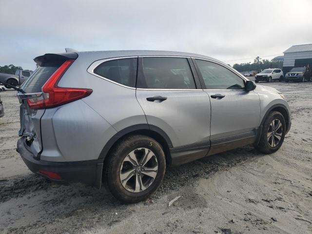 2019 HONDA CR-V LX - 2HKRW5H37KH408051
