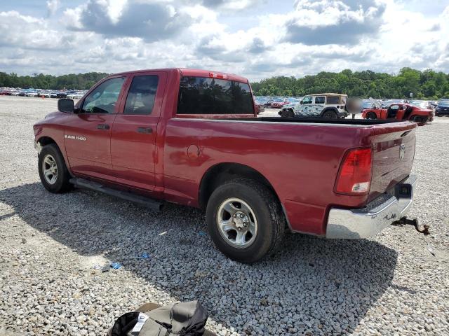 Vin: 1d7rb1gp3bs611518, lot: 60216595, dodge all models 20112