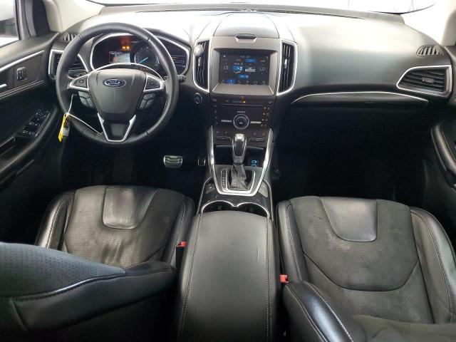 2016 FORD EDGE SPORT 2FMPK4AP2GBB08247