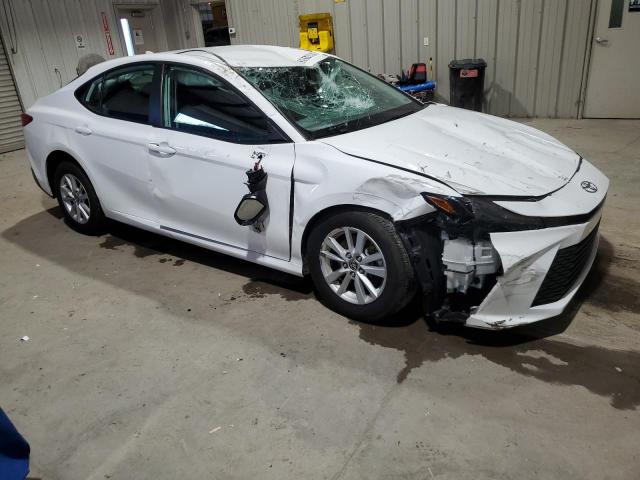 Vin: 4t1daackxsu507139, lot: 62014055, toyota camry xse 20254