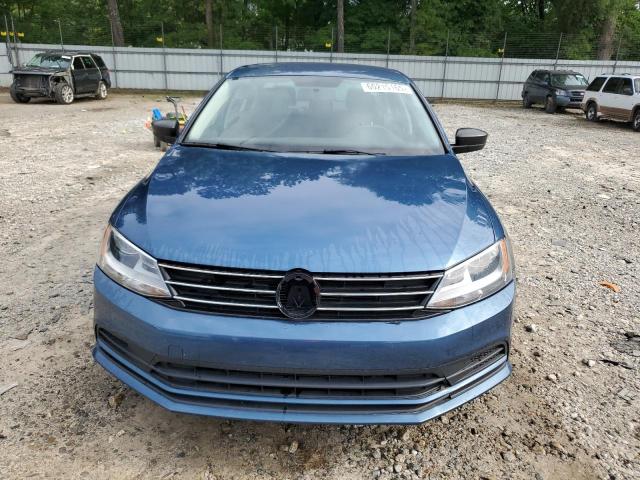2016 VOLKSWAGEN JETTA S - 3VW267AJ2GM342822