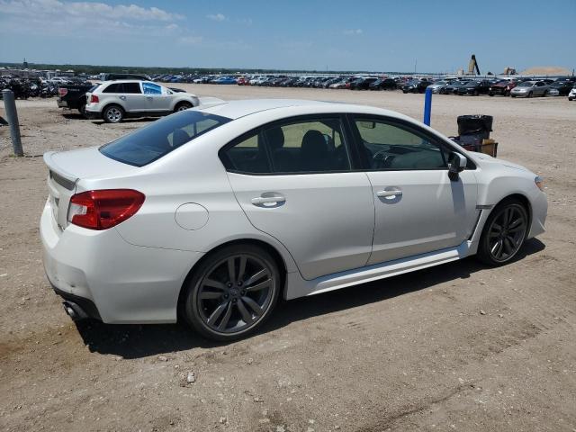 Vin: jf1va1f64h9835682, lot: 61435915, subaru wrx premium 20173
