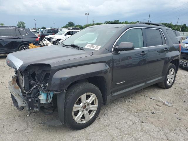 Vin: 2gkflxe36f6141690, lot: 61076475, gmc terrain slt 2015 img_1