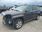 2015 GMC TERRAIN SL - 2GKFLXE36F6141690