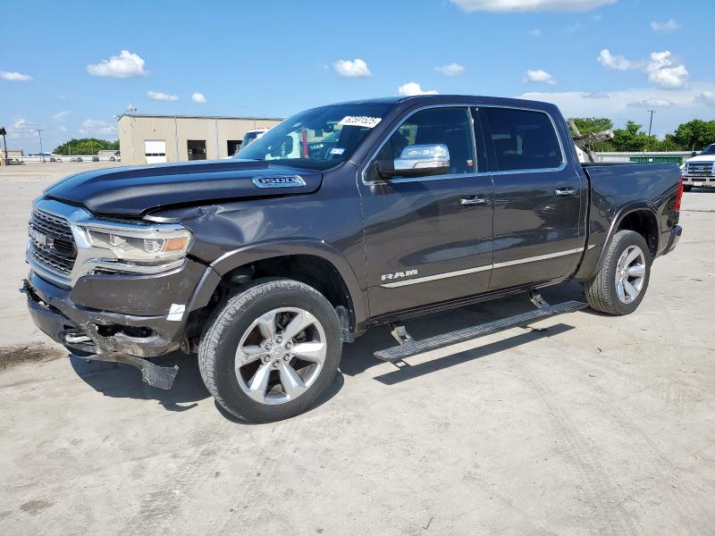 Vin: 1c6srfhtxnn384175, lot: 62591525, ram 1500 limited 2022 img_1