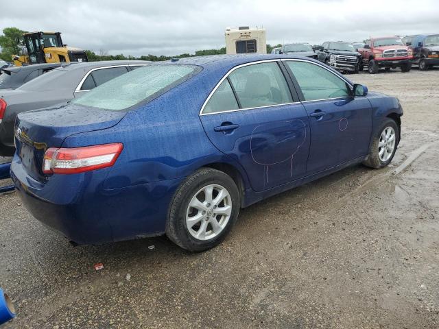 Vin: 4t4bf3ek0ar072878, lot: 60230635, toyota camry base 20103